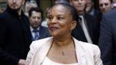 taubira-m
