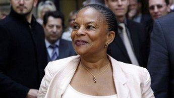 taubira-m