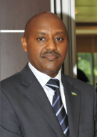 Kwibuka Abazize jenocide yakorewe Abatutsi