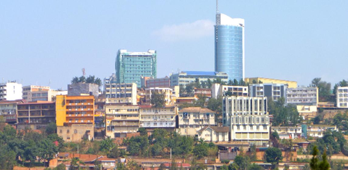 « Rwanda Inc. » le livre qui raconte l’histoire REELLE du Rwanda d’aujourd’hui celle d’un modèle pour l’Afrique et le monde