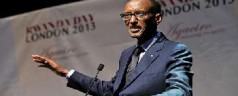 EXCLUSIF – Paul Kagamé : &laquo;&nbsp;J’encourage le débat sur ma succession&nbsp;&raquo; en 2017