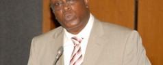 Inteko Ishinga Amategeko yamaganye abikoma u Rwanda
