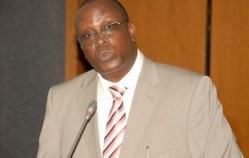 Inteko Ishinga Amategeko yamaganye abikoma u Rwanda