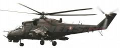 Les hélicoptères de combat des FARDC sont entrés en action entre Sake et Goma selon Reuters. Les experts confirment l’existence de 2 MI25 ukrainiens