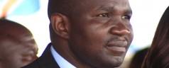 Le Rwanda, le Burundi et la RDC souhaitent créer une cour de justice