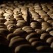 Rwanda 13 mai 1994 massacre de 40 000 civils en un jour: &laquo;&nbsp;Nous ne faisions que contrôler si il y avait des survivants et les tuer&nbsp;&raquo;