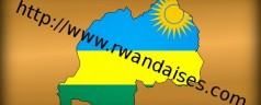 Conférence:Le Burundi et le Rwanda au prisme du roman